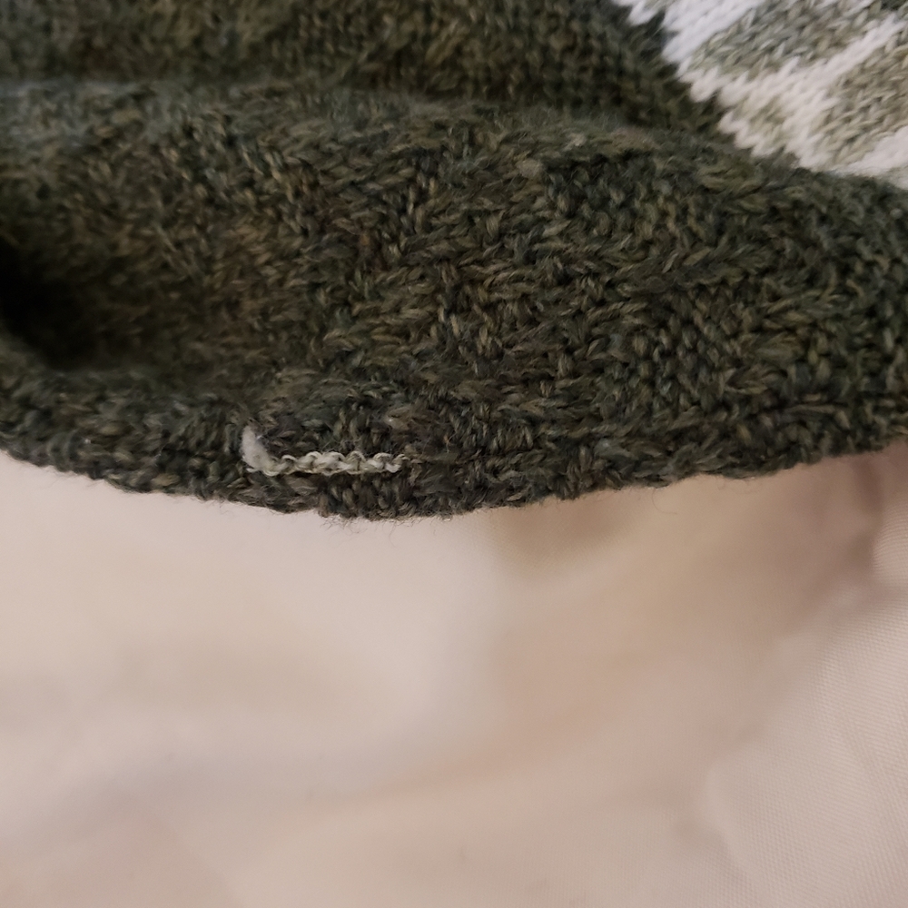 Basic Editions sweater - Picture 4 of 6